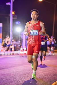 BIB: 45308
                            <button type="button" onclick="openModal(15790484)" class="btn btn-primary btn-sm float-right btn-popup" data-toggle="modal" data-target=".modal-high-quality">
                        <i class="fas fa-shopping-cart"></i> Add to Cart
                    </button>
                                            <button type="button" onclick="isThisMe(15790484, true)" class="btn btn-success btn-sm float-right btn-popup btn-isme hidden" data-toggle="tooltip" data-placement="bottom" title="นี่คือรูปของคุณใช่ไหม คลิกที่นี่เพื่อเอาเข้าอัลบั้ม">
                        <i class="fas fa-plus"></i> Add to album
                    </button>
                    <button type="button" onclick="isThisMe(15790484, false)" class="btn btn-warning btn-sm float-right btn-popup btn-isnotme hidden">
                        <i class="fas fa-ban"></i> Remove from album
                    </button>