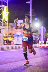 BIB: 45574
                            <button type="button" onclick="openModal(15790470)" class="btn btn-primary btn-sm float-right btn-popup" data-toggle="modal" data-target=".modal-high-quality">
                        <i class="fas fa-shopping-cart"></i> Add to Cart
                    </button>
                                            <button type="button" onclick="isThisMe(15790470, true)" class="btn btn-success btn-sm float-right btn-popup btn-isme hidden" data-toggle="tooltip" data-placement="bottom" title="นี่คือรูปของคุณใช่ไหม คลิกที่นี่เพื่อเอาเข้าอัลบั้ม">
                        <i class="fas fa-plus"></i> Add to album
                    </button>
                    <button type="button" onclick="isThisMe(15790470, false)" class="btn btn-warning btn-sm float-right btn-popup btn-isnotme hidden">
                        <i class="fas fa-ban"></i> Remove from album
                    </button>