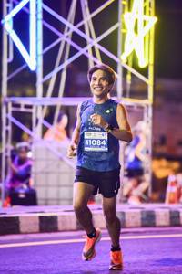 BIB: 41084
                            <button type="button" onclick="openModal(15790186)" class="btn btn-primary btn-sm float-right btn-popup" data-toggle="modal" data-target=".modal-high-quality">
                        <i class="fas fa-shopping-cart"></i> Add to Cart
                    </button>
                                            <button type="button" onclick="isThisMe(15790186, true)" class="btn btn-success btn-sm float-right btn-popup btn-isme hidden" data-toggle="tooltip" data-placement="bottom" title="นี่คือรูปของคุณใช่ไหม คลิกที่นี่เพื่อเอาเข้าอัลบั้ม">
                        <i class="fas fa-plus"></i> Add to album
                    </button>
                    <button type="button" onclick="isThisMe(15790186, false)" class="btn btn-warning btn-sm float-right btn-popup btn-isnotme hidden">
                        <i class="fas fa-ban"></i> Remove from album
                    </button>