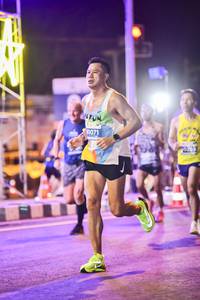 BIB: 1071
                            <button type="button" onclick="openModal(15790597)" class="btn btn-primary btn-sm float-right btn-popup" data-toggle="modal" data-target=".modal-high-quality">
                        <i class="fas fa-shopping-cart"></i> Add to Cart
                    </button>
                                            <button type="button" onclick="isThisMe(15790597, true)" class="btn btn-success btn-sm float-right btn-popup btn-isme hidden" data-toggle="tooltip" data-placement="bottom" title="นี่คือรูปของคุณใช่ไหม คลิกที่นี่เพื่อเอาเข้าอัลบั้ม">
                        <i class="fas fa-plus"></i> Add to album
                    </button>
                    <button type="button" onclick="isThisMe(15790597, false)" class="btn btn-warning btn-sm float-right btn-popup btn-isnotme hidden">
                        <i class="fas fa-ban"></i> Remove from album
                    </button>