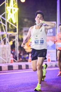 BIB: 40611
                            <button type="button" onclick="openModal(15790161)" class="btn btn-primary btn-sm float-right btn-popup" data-toggle="modal" data-target=".modal-high-quality">
                        <i class="fas fa-shopping-cart"></i> Add to Cart
                    </button>
                                            <button type="button" onclick="isThisMe(15790161, true)" class="btn btn-success btn-sm float-right btn-popup btn-isme hidden" data-toggle="tooltip" data-placement="bottom" title="นี่คือรูปของคุณใช่ไหม คลิกที่นี่เพื่อเอาเข้าอัลบั้ม">
                        <i class="fas fa-plus"></i> Add to album
                    </button>
                    <button type="button" onclick="isThisMe(15790161, false)" class="btn btn-warning btn-sm float-right btn-popup btn-isnotme hidden">
                        <i class="fas fa-ban"></i> Remove from album
                    </button>