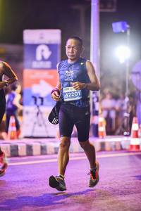 BIB: 42201
                            <button type="button" onclick="openModal(15790415)" class="btn btn-primary btn-sm float-right btn-popup" data-toggle="modal" data-target=".modal-high-quality">
                        <i class="fas fa-shopping-cart"></i> Add to Cart
                    </button>
                                            <button type="button" onclick="isThisMe(15790415, true)" class="btn btn-success btn-sm float-right btn-popup btn-isme hidden" data-toggle="tooltip" data-placement="bottom" title="นี่คือรูปของคุณใช่ไหม คลิกที่นี่เพื่อเอาเข้าอัลบั้ม">
                        <i class="fas fa-plus"></i> Add to album
                    </button>
                    <button type="button" onclick="isThisMe(15790415, false)" class="btn btn-warning btn-sm float-right btn-popup btn-isnotme hidden">
                        <i class="fas fa-ban"></i> Remove from album
                    </button>