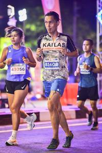 BIB: 83402, 43056
                            <button type="button" onclick="openModal(15790719)" class="btn btn-primary btn-sm float-right btn-popup" data-toggle="modal" data-target=".modal-high-quality">
                        <i class="fas fa-shopping-cart"></i> Add to Cart
                    </button>
                                            <button type="button" onclick="isThisMe(15790719, true)" class="btn btn-success btn-sm float-right btn-popup btn-isme hidden" data-toggle="tooltip" data-placement="bottom" title="นี่คือรูปของคุณใช่ไหม คลิกที่นี่เพื่อเอาเข้าอัลบั้ม">
                        <i class="fas fa-plus"></i> Add to album
                    </button>
                    <button type="button" onclick="isThisMe(15790719, false)" class="btn btn-warning btn-sm float-right btn-popup btn-isnotme hidden">
                        <i class="fas fa-ban"></i> Remove from album
                    </button>