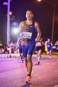 BIB: 40514
                            <button type="button" onclick="openModal(15790495)" class="btn btn-primary btn-sm float-right btn-popup" data-toggle="modal" data-target=".modal-high-quality">
                        <i class="fas fa-shopping-cart"></i> Add to Cart
                    </button>
                                            <button type="button" onclick="isThisMe(15790495, true)" class="btn btn-success btn-sm float-right btn-popup btn-isme hidden" data-toggle="tooltip" data-placement="bottom" title="นี่คือรูปของคุณใช่ไหม คลิกที่นี่เพื่อเอาเข้าอัลบั้ม">
                        <i class="fas fa-plus"></i> Add to album
                    </button>
                    <button type="button" onclick="isThisMe(15790495, false)" class="btn btn-warning btn-sm float-right btn-popup btn-isnotme hidden">
                        <i class="fas fa-ban"></i> Remove from album
                    </button>