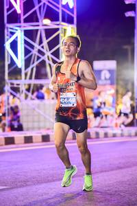 BIB: 40648
                            <button type="button" onclick="openModal(15790708)" class="btn btn-primary btn-sm float-right btn-popup" data-toggle="modal" data-target=".modal-high-quality">
                        <i class="fas fa-shopping-cart"></i> Add to Cart
                    </button>
                                            <button type="button" onclick="isThisMe(15790708, true)" class="btn btn-success btn-sm float-right btn-popup btn-isme hidden" data-toggle="tooltip" data-placement="bottom" title="นี่คือรูปของคุณใช่ไหม คลิกที่นี่เพื่อเอาเข้าอัลบั้ม">
                        <i class="fas fa-plus"></i> Add to album
                    </button>
                    <button type="button" onclick="isThisMe(15790708, false)" class="btn btn-warning btn-sm float-right btn-popup btn-isnotme hidden">
                        <i class="fas fa-ban"></i> Remove from album
                    </button>