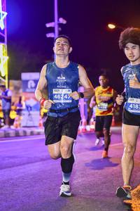 BIB: 46247, 4183
                            <button type="button" onclick="openModal(15790705)" class="btn btn-primary btn-sm float-right btn-popup" data-toggle="modal" data-target=".modal-high-quality">
                        <i class="fas fa-shopping-cart"></i> Add to Cart
                    </button>
                                            <button type="button" onclick="isThisMe(15790705, true)" class="btn btn-success btn-sm float-right btn-popup btn-isme hidden" data-toggle="tooltip" data-placement="bottom" title="นี่คือรูปของคุณใช่ไหม คลิกที่นี่เพื่อเอาเข้าอัลบั้ม">
                        <i class="fas fa-plus"></i> Add to album
                    </button>
                    <button type="button" onclick="isThisMe(15790705, false)" class="btn btn-warning btn-sm float-right btn-popup btn-isnotme hidden">
                        <i class="fas fa-ban"></i> Remove from album
                    </button>