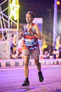 BIB: 81415
                            <button type="button" onclick="openModal(15790509)" class="btn btn-primary btn-sm float-right btn-popup" data-toggle="modal" data-target=".modal-high-quality">
                        <i class="fas fa-shopping-cart"></i> Add to Cart
                    </button>
                                            <button type="button" onclick="isThisMe(15790509, true)" class="btn btn-success btn-sm float-right btn-popup btn-isme hidden" data-toggle="tooltip" data-placement="bottom" title="นี่คือรูปของคุณใช่ไหม คลิกที่นี่เพื่อเอาเข้าอัลบั้ม">
                        <i class="fas fa-plus"></i> Add to album
                    </button>
                    <button type="button" onclick="isThisMe(15790509, false)" class="btn btn-warning btn-sm float-right btn-popup btn-isnotme hidden">
                        <i class="fas fa-ban"></i> Remove from album
                    </button>