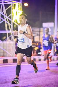 BIB: 7157
                            <button type="button" onclick="openModal(15790131)" class="btn btn-primary btn-sm float-right btn-popup" data-toggle="modal" data-target=".modal-high-quality">
                        <i class="fas fa-shopping-cart"></i> Add to Cart
                    </button>
                                            <button type="button" onclick="isThisMe(15790131, true)" class="btn btn-success btn-sm float-right btn-popup btn-isme hidden" data-toggle="tooltip" data-placement="bottom" title="นี่คือรูปของคุณใช่ไหม คลิกที่นี่เพื่อเอาเข้าอัลบั้ม">
                        <i class="fas fa-plus"></i> Add to album
                    </button>
                    <button type="button" onclick="isThisMe(15790131, false)" class="btn btn-warning btn-sm float-right btn-popup btn-isnotme hidden">
                        <i class="fas fa-ban"></i> Remove from album
                    </button>