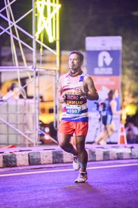 BIB: 45987
                            <button type="button" onclick="openModal(15790542)" class="btn btn-primary btn-sm float-right btn-popup" data-toggle="modal" data-target=".modal-high-quality">
                        <i class="fas fa-shopping-cart"></i> Add to Cart
                    </button>
                                            <button type="button" onclick="isThisMe(15790542, true)" class="btn btn-success btn-sm float-right btn-popup btn-isme hidden" data-toggle="tooltip" data-placement="bottom" title="นี่คือรูปของคุณใช่ไหม คลิกที่นี่เพื่อเอาเข้าอัลบั้ม">
                        <i class="fas fa-plus"></i> Add to album
                    </button>
                    <button type="button" onclick="isThisMe(15790542, false)" class="btn btn-warning btn-sm float-right btn-popup btn-isnotme hidden">
                        <i class="fas fa-ban"></i> Remove from album
                    </button>