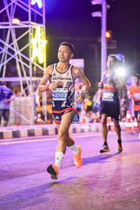 BIB: 42503
                            <button type="button" onclick="openModal(15790449)" class="btn btn-primary btn-sm float-right btn-popup" data-toggle="modal" data-target=".modal-high-quality">
                        <i class="fas fa-shopping-cart"></i> Add to Cart
                    </button>
                                            <button type="button" onclick="isThisMe(15790449, true)" class="btn btn-success btn-sm float-right btn-popup btn-isme hidden" data-toggle="tooltip" data-placement="bottom" title="นี่คือรูปของคุณใช่ไหม คลิกที่นี่เพื่อเอาเข้าอัลบั้ม">
                        <i class="fas fa-plus"></i> Add to album
                    </button>
                    <button type="button" onclick="isThisMe(15790449, false)" class="btn btn-warning btn-sm float-right btn-popup btn-isnotme hidden">
                        <i class="fas fa-ban"></i> Remove from album
                    </button>