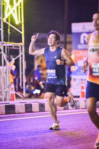 BIB: 41798
                            <button type="button" onclick="openModal(15790123)" class="btn btn-primary btn-sm float-right btn-popup" data-toggle="modal" data-target=".modal-high-quality">
                        <i class="fas fa-shopping-cart"></i> Add to Cart
                    </button>
                                            <button type="button" onclick="isThisMe(15790123, true)" class="btn btn-success btn-sm float-right btn-popup btn-isme hidden" data-toggle="tooltip" data-placement="bottom" title="นี่คือรูปของคุณใช่ไหม คลิกที่นี่เพื่อเอาเข้าอัลบั้ม">
                        <i class="fas fa-plus"></i> Add to album
                    </button>
                    <button type="button" onclick="isThisMe(15790123, false)" class="btn btn-warning btn-sm float-right btn-popup btn-isnotme hidden">
                        <i class="fas fa-ban"></i> Remove from album
                    </button>