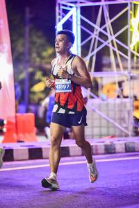 BIB: 41897
                            <button type="button" onclick="openModal(15790466)" class="btn btn-primary btn-sm float-right btn-popup" data-toggle="modal" data-target=".modal-high-quality">
                        <i class="fas fa-shopping-cart"></i> Add to Cart
                    </button>
                                            <button type="button" onclick="isThisMe(15790466, true)" class="btn btn-success btn-sm float-right btn-popup btn-isme hidden" data-toggle="tooltip" data-placement="bottom" title="นี่คือรูปของคุณใช่ไหม คลิกที่นี่เพื่อเอาเข้าอัลบั้ม">
                        <i class="fas fa-plus"></i> Add to album
                    </button>
                    <button type="button" onclick="isThisMe(15790466, false)" class="btn btn-warning btn-sm float-right btn-popup btn-isnotme hidden">
                        <i class="fas fa-ban"></i> Remove from album
                    </button>