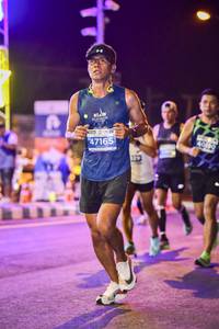 BIB: 47165
                            <button type="button" onclick="openModal(15790727)" class="btn btn-primary btn-sm float-right btn-popup" data-toggle="modal" data-target=".modal-high-quality">
                        <i class="fas fa-shopping-cart"></i> Add to Cart
                    </button>
                                            <button type="button" onclick="isThisMe(15790727, true)" class="btn btn-success btn-sm float-right btn-popup btn-isme hidden" data-toggle="tooltip" data-placement="bottom" title="นี่คือรูปของคุณใช่ไหม คลิกที่นี่เพื่อเอาเข้าอัลบั้ม">
                        <i class="fas fa-plus"></i> Add to album
                    </button>
                    <button type="button" onclick="isThisMe(15790727, false)" class="btn btn-warning btn-sm float-right btn-popup btn-isnotme hidden">
                        <i class="fas fa-ban"></i> Remove from album
                    </button>