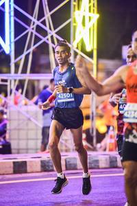 BIB: 42501
                            <button type="button" onclick="openModal(15790187)" class="btn btn-primary btn-sm float-right btn-popup" data-toggle="modal" data-target=".modal-high-quality">
                        <i class="fas fa-shopping-cart"></i> Add to Cart
                    </button>
                                            <button type="button" onclick="isThisMe(15790187, true)" class="btn btn-success btn-sm float-right btn-popup btn-isme hidden" data-toggle="tooltip" data-placement="bottom" title="นี่คือรูปของคุณใช่ไหม คลิกที่นี่เพื่อเอาเข้าอัลบั้ม">
                        <i class="fas fa-plus"></i> Add to album
                    </button>
                    <button type="button" onclick="isThisMe(15790187, false)" class="btn btn-warning btn-sm float-right btn-popup btn-isnotme hidden">
                        <i class="fas fa-ban"></i> Remove from album
                    </button>