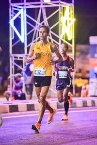 BIB: 41748, 40178
                            <button type="button" onclick="openModal(15790525)" class="btn btn-primary btn-sm float-right btn-popup" data-toggle="modal" data-target=".modal-high-quality">
                        <i class="fas fa-shopping-cart"></i> Add to Cart
                    </button>
                                            <button type="button" onclick="isThisMe(15790525, true)" class="btn btn-success btn-sm float-right btn-popup btn-isme hidden" data-toggle="tooltip" data-placement="bottom" title="นี่คือรูปของคุณใช่ไหม คลิกที่นี่เพื่อเอาเข้าอัลบั้ม">
                        <i class="fas fa-plus"></i> Add to album
                    </button>
                    <button type="button" onclick="isThisMe(15790525, false)" class="btn btn-warning btn-sm float-right btn-popup btn-isnotme hidden">
                        <i class="fas fa-ban"></i> Remove from album
                    </button>