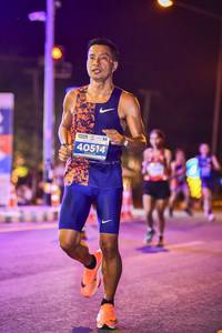 BIB: 40514
                            <button type="button" onclick="openModal(15790497)" class="btn btn-primary btn-sm float-right btn-popup" data-toggle="modal" data-target=".modal-high-quality">
                        <i class="fas fa-shopping-cart"></i> Add to Cart
                    </button>
                                            <button type="button" onclick="isThisMe(15790497, true)" class="btn btn-success btn-sm float-right btn-popup btn-isme hidden" data-toggle="tooltip" data-placement="bottom" title="นี่คือรูปของคุณใช่ไหม คลิกที่นี่เพื่อเอาเข้าอัลบั้ม">
                        <i class="fas fa-plus"></i> Add to album
                    </button>
                    <button type="button" onclick="isThisMe(15790497, false)" class="btn btn-warning btn-sm float-right btn-popup btn-isnotme hidden">
                        <i class="fas fa-ban"></i> Remove from album
                    </button>