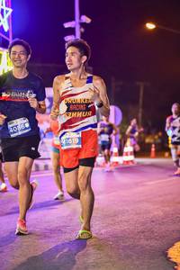 BIB: 4086, 41619
                            <button type="button" onclick="openModal(15790682)" class="btn btn-primary btn-sm float-right btn-popup" data-toggle="modal" data-target=".modal-high-quality">
                        <i class="fas fa-shopping-cart"></i> Add to Cart
                    </button>
                                            <button type="button" onclick="isThisMe(15790682, true)" class="btn btn-success btn-sm float-right btn-popup btn-isme hidden" data-toggle="tooltip" data-placement="bottom" title="นี่คือรูปของคุณใช่ไหม คลิกที่นี่เพื่อเอาเข้าอัลบั้ม">
                        <i class="fas fa-plus"></i> Add to album
                    </button>
                    <button type="button" onclick="isThisMe(15790682, false)" class="btn btn-warning btn-sm float-right btn-popup btn-isnotme hidden">
                        <i class="fas fa-ban"></i> Remove from album
                    </button>