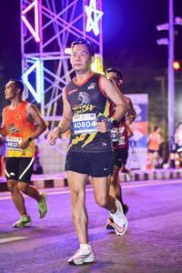 BIB: 40804, 4612
                            <button type="button" onclick="openModal(15790822)" class="btn btn-primary btn-sm float-right btn-popup" data-toggle="modal" data-target=".modal-high-quality">
                        <i class="fas fa-shopping-cart"></i> Add to Cart
                    </button>
                                            <button type="button" onclick="isThisMe(15790822, true)" class="btn btn-success btn-sm float-right btn-popup btn-isme hidden" data-toggle="tooltip" data-placement="bottom" title="นี่คือรูปของคุณใช่ไหม คลิกที่นี่เพื่อเอาเข้าอัลบั้ม">
                        <i class="fas fa-plus"></i> Add to album
                    </button>
                    <button type="button" onclick="isThisMe(15790822, false)" class="btn btn-warning btn-sm float-right btn-popup btn-isnotme hidden">
                        <i class="fas fa-ban"></i> Remove from album
                    </button>