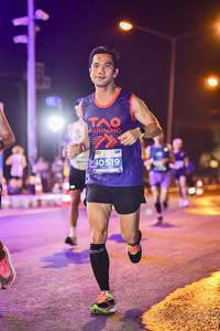 BIB: 40519
                            <button type="button" onclick="openModal(15790691)" class="btn btn-primary btn-sm float-right btn-popup" data-toggle="modal" data-target=".modal-high-quality">
                        <i class="fas fa-shopping-cart"></i> Add to Cart
                    </button>
                                            <button type="button" onclick="isThisMe(15790691, true)" class="btn btn-success btn-sm float-right btn-popup btn-isme hidden" data-toggle="tooltip" data-placement="bottom" title="นี่คือรูปของคุณใช่ไหม คลิกที่นี่เพื่อเอาเข้าอัลบั้ม">
                        <i class="fas fa-plus"></i> Add to album
                    </button>
                    <button type="button" onclick="isThisMe(15790691, false)" class="btn btn-warning btn-sm float-right btn-popup btn-isnotme hidden">
                        <i class="fas fa-ban"></i> Remove from album
                    </button>