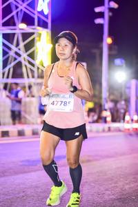 BIB: 47785
                            <button type="button" onclick="openModal(15790206)" class="btn btn-primary btn-sm float-right btn-popup" data-toggle="modal" data-target=".modal-high-quality">
                        <i class="fas fa-shopping-cart"></i> Add to Cart
                    </button>
                                            <button type="button" onclick="isThisMe(15790206, true)" class="btn btn-success btn-sm float-right btn-popup btn-isme hidden" data-toggle="tooltip" data-placement="bottom" title="นี่คือรูปของคุณใช่ไหม คลิกที่นี่เพื่อเอาเข้าอัลบั้ม">
                        <i class="fas fa-plus"></i> Add to album
                    </button>
                    <button type="button" onclick="isThisMe(15790206, false)" class="btn btn-warning btn-sm float-right btn-popup btn-isnotme hidden">
                        <i class="fas fa-ban"></i> Remove from album
                    </button>