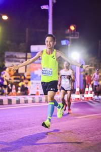 BIB: 46656
                            <button type="button" onclick="openModal(15790117)" class="btn btn-primary btn-sm float-right btn-popup" data-toggle="modal" data-target=".modal-high-quality">
                        <i class="fas fa-shopping-cart"></i> Add to Cart
                    </button>
                                            <button type="button" onclick="isThisMe(15790117, true)" class="btn btn-success btn-sm float-right btn-popup btn-isme hidden" data-toggle="tooltip" data-placement="bottom" title="นี่คือรูปของคุณใช่ไหม คลิกที่นี่เพื่อเอาเข้าอัลบั้ม">
                        <i class="fas fa-plus"></i> Add to album
                    </button>
                    <button type="button" onclick="isThisMe(15790117, false)" class="btn btn-warning btn-sm float-right btn-popup btn-isnotme hidden">
                        <i class="fas fa-ban"></i> Remove from album
                    </button>