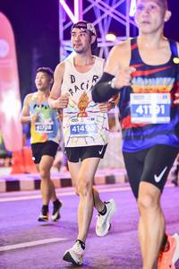 BIB: 41191, 41493
                            <button type="button" onclick="openModal(15790722)" class="btn btn-primary btn-sm float-right btn-popup" data-toggle="modal" data-target=".modal-high-quality">
                        <i class="fas fa-shopping-cart"></i> Add to Cart
                    </button>
                                            <button type="button" onclick="isThisMe(15790722, true)" class="btn btn-success btn-sm float-right btn-popup btn-isme hidden" data-toggle="tooltip" data-placement="bottom" title="นี่คือรูปของคุณใช่ไหม คลิกที่นี่เพื่อเอาเข้าอัลบั้ม">
                        <i class="fas fa-plus"></i> Add to album
                    </button>
                    <button type="button" onclick="isThisMe(15790722, false)" class="btn btn-warning btn-sm float-right btn-popup btn-isnotme hidden">
                        <i class="fas fa-ban"></i> Remove from album
                    </button>