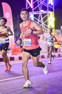 BIB: 2020, 16227
                            <button type="button" onclick="openModal(15790662)" class="btn btn-primary btn-sm float-right btn-popup" data-toggle="modal" data-target=".modal-high-quality">
                        <i class="fas fa-shopping-cart"></i> Add to Cart
                    </button>
                                            <button type="button" onclick="isThisMe(15790662, true)" class="btn btn-success btn-sm float-right btn-popup btn-isme hidden" data-toggle="tooltip" data-placement="bottom" title="นี่คือรูปของคุณใช่ไหม คลิกที่นี่เพื่อเอาเข้าอัลบั้ม">
                        <i class="fas fa-plus"></i> Add to album
                    </button>
                    <button type="button" onclick="isThisMe(15790662, false)" class="btn btn-warning btn-sm float-right btn-popup btn-isnotme hidden">
                        <i class="fas fa-ban"></i> Remove from album
                    </button>