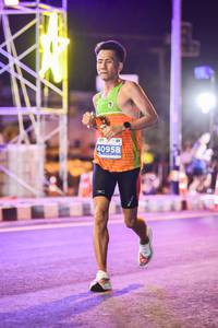 BIB: 40958
                            <button type="button" onclick="openModal(15790231)" class="btn btn-primary btn-sm float-right btn-popup" data-toggle="modal" data-target=".modal-high-quality">
                        <i class="fas fa-shopping-cart"></i> Add to Cart
                    </button>
                                            <button type="button" onclick="isThisMe(15790231, true)" class="btn btn-success btn-sm float-right btn-popup btn-isme hidden" data-toggle="tooltip" data-placement="bottom" title="นี่คือรูปของคุณใช่ไหม คลิกที่นี่เพื่อเอาเข้าอัลบั้ม">
                        <i class="fas fa-plus"></i> Add to album
                    </button>
                    <button type="button" onclick="isThisMe(15790231, false)" class="btn btn-warning btn-sm float-right btn-popup btn-isnotme hidden">
                        <i class="fas fa-ban"></i> Remove from album
                    </button>