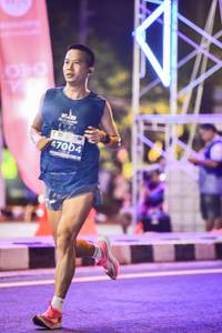 BIB: 202, 47004
                            <button type="button" onclick="openModal(15790180)" class="btn btn-primary btn-sm float-right btn-popup" data-toggle="modal" data-target=".modal-high-quality">
                        <i class="fas fa-shopping-cart"></i> Add to Cart
                    </button>
                                            <button type="button" onclick="isThisMe(15790180, true)" class="btn btn-success btn-sm float-right btn-popup btn-isme hidden" data-toggle="tooltip" data-placement="bottom" title="นี่คือรูปของคุณใช่ไหม คลิกที่นี่เพื่อเอาเข้าอัลบั้ม">
                        <i class="fas fa-plus"></i> Add to album
                    </button>
                    <button type="button" onclick="isThisMe(15790180, false)" class="btn btn-warning btn-sm float-right btn-popup btn-isnotme hidden">
                        <i class="fas fa-ban"></i> Remove from album
                    </button>