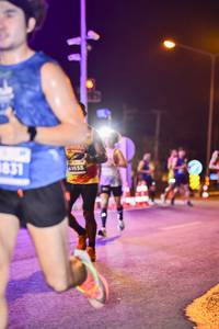 BIB: 41655
                            <button type="button" onclick="openModal(15790702)" class="btn btn-primary btn-sm float-right btn-popup" data-toggle="modal" data-target=".modal-high-quality">
                        <i class="fas fa-shopping-cart"></i> Add to Cart
                    </button>
                                            <button type="button" onclick="isThisMe(15790702, true)" class="btn btn-success btn-sm float-right btn-popup btn-isme hidden" data-toggle="tooltip" data-placement="bottom" title="นี่คือรูปของคุณใช่ไหม คลิกที่นี่เพื่อเอาเข้าอัลบั้ม">
                        <i class="fas fa-plus"></i> Add to album
                    </button>
                    <button type="button" onclick="isThisMe(15790702, false)" class="btn btn-warning btn-sm float-right btn-popup btn-isnotme hidden">
                        <i class="fas fa-ban"></i> Remove from album
                    </button>