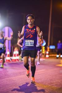 BIB: 40002
                            <button type="button" onclick="openModal(15790483)" class="btn btn-primary btn-sm float-right btn-popup" data-toggle="modal" data-target=".modal-high-quality">
                        <i class="fas fa-shopping-cart"></i> Add to Cart
                    </button>
                                            <button type="button" onclick="isThisMe(15790483, true)" class="btn btn-success btn-sm float-right btn-popup btn-isme hidden" data-toggle="tooltip" data-placement="bottom" title="นี่คือรูปของคุณใช่ไหม คลิกที่นี่เพื่อเอาเข้าอัลบั้ม">
                        <i class="fas fa-plus"></i> Add to album
                    </button>
                    <button type="button" onclick="isThisMe(15790483, false)" class="btn btn-warning btn-sm float-right btn-popup btn-isnotme hidden">
                        <i class="fas fa-ban"></i> Remove from album
                    </button>