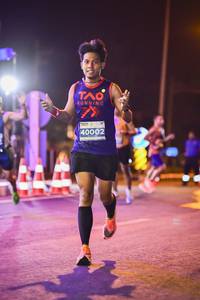 BIB: 40002
                            <button type="button" onclick="openModal(15790485)" class="btn btn-primary btn-sm float-right btn-popup" data-toggle="modal" data-target=".modal-high-quality">
                        <i class="fas fa-shopping-cart"></i> Add to Cart
                    </button>
                                            <button type="button" onclick="isThisMe(15790485, true)" class="btn btn-success btn-sm float-right btn-popup btn-isme hidden" data-toggle="tooltip" data-placement="bottom" title="นี่คือรูปของคุณใช่ไหม คลิกที่นี่เพื่อเอาเข้าอัลบั้ม">
                        <i class="fas fa-plus"></i> Add to album
                    </button>
                    <button type="button" onclick="isThisMe(15790485, false)" class="btn btn-warning btn-sm float-right btn-popup btn-isnotme hidden">
                        <i class="fas fa-ban"></i> Remove from album
                    </button>