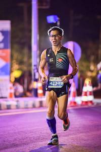 BIB: 42248
                            <button type="button" onclick="openModal(15790547)" class="btn btn-primary btn-sm float-right btn-popup" data-toggle="modal" data-target=".modal-high-quality">
                        <i class="fas fa-shopping-cart"></i> Add to Cart
                    </button>
                                            <button type="button" onclick="isThisMe(15790547, true)" class="btn btn-success btn-sm float-right btn-popup btn-isme hidden" data-toggle="tooltip" data-placement="bottom" title="นี่คือรูปของคุณใช่ไหม คลิกที่นี่เพื่อเอาเข้าอัลบั้ม">
                        <i class="fas fa-plus"></i> Add to album
                    </button>
                    <button type="button" onclick="isThisMe(15790547, false)" class="btn btn-warning btn-sm float-right btn-popup btn-isnotme hidden">
                        <i class="fas fa-ban"></i> Remove from album
                    </button>