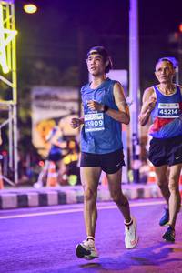 BIB: 45214, 45909
                            <button type="button" onclick="openModal(15790155)" class="btn btn-primary btn-sm float-right btn-popup" data-toggle="modal" data-target=".modal-high-quality">
                        <i class="fas fa-shopping-cart"></i> Add to Cart
                    </button>
                                            <button type="button" onclick="isThisMe(15790155, true)" class="btn btn-success btn-sm float-right btn-popup btn-isme hidden" data-toggle="tooltip" data-placement="bottom" title="นี่คือรูปของคุณใช่ไหม คลิกที่นี่เพื่อเอาเข้าอัลบั้ม">
                        <i class="fas fa-plus"></i> Add to album
                    </button>
                    <button type="button" onclick="isThisMe(15790155, false)" class="btn btn-warning btn-sm float-right btn-popup btn-isnotme hidden">
                        <i class="fas fa-ban"></i> Remove from album
                    </button>