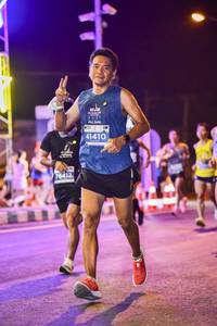 BIB: 41410, 76412
                            <button type="button" onclick="openModal(15790596)" class="btn btn-primary btn-sm float-right btn-popup" data-toggle="modal" data-target=".modal-high-quality">
                        <i class="fas fa-shopping-cart"></i> Add to Cart
                    </button>
                                            <button type="button" onclick="isThisMe(15790596, true)" class="btn btn-success btn-sm float-right btn-popup btn-isme hidden" data-toggle="tooltip" data-placement="bottom" title="นี่คือรูปของคุณใช่ไหม คลิกที่นี่เพื่อเอาเข้าอัลบั้ม">
                        <i class="fas fa-plus"></i> Add to album
                    </button>
                    <button type="button" onclick="isThisMe(15790596, false)" class="btn btn-warning btn-sm float-right btn-popup btn-isnotme hidden">
                        <i class="fas fa-ban"></i> Remove from album
                    </button>