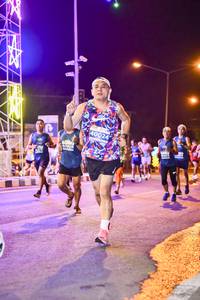 BIB: 40024
                            <button type="button" onclick="openModal(15790809)" class="btn btn-primary btn-sm float-right btn-popup" data-toggle="modal" data-target=".modal-high-quality">
                        <i class="fas fa-shopping-cart"></i> Add to Cart
                    </button>
                                            <button type="button" onclick="isThisMe(15790809, true)" class="btn btn-success btn-sm float-right btn-popup btn-isme hidden" data-toggle="tooltip" data-placement="bottom" title="นี่คือรูปของคุณใช่ไหม คลิกที่นี่เพื่อเอาเข้าอัลบั้ม">
                        <i class="fas fa-plus"></i> Add to album
                    </button>
                    <button type="button" onclick="isThisMe(15790809, false)" class="btn btn-warning btn-sm float-right btn-popup btn-isnotme hidden">
                        <i class="fas fa-ban"></i> Remove from album
                    </button>