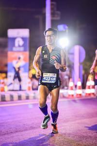 BIB: 42248
                            <button type="button" onclick="openModal(15790550)" class="btn btn-primary btn-sm float-right btn-popup" data-toggle="modal" data-target=".modal-high-quality">
                        <i class="fas fa-shopping-cart"></i> Add to Cart
                    </button>
                                            <button type="button" onclick="isThisMe(15790550, true)" class="btn btn-success btn-sm float-right btn-popup btn-isme hidden" data-toggle="tooltip" data-placement="bottom" title="นี่คือรูปของคุณใช่ไหม คลิกที่นี่เพื่อเอาเข้าอัลบั้ม">
                        <i class="fas fa-plus"></i> Add to album
                    </button>
                    <button type="button" onclick="isThisMe(15790550, false)" class="btn btn-warning btn-sm float-right btn-popup btn-isnotme hidden">
                        <i class="fas fa-ban"></i> Remove from album
                    </button>