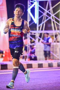 BIB: 
                            <button type="button" onclick="openModal(15790207)" class="btn btn-primary btn-sm float-right btn-popup" data-toggle="modal" data-target=".modal-high-quality">
                        <i class="fas fa-shopping-cart"></i> Add to Cart
                    </button>
                                            <button type="button" onclick="isThisMe(15790207, true)" class="btn btn-success btn-sm float-right btn-popup btn-isme hidden" data-toggle="tooltip" data-placement="bottom" title="นี่คือรูปของคุณใช่ไหม คลิกที่นี่เพื่อเอาเข้าอัลบั้ม">
                        <i class="fas fa-plus"></i> Add to album
                    </button>
                    <button type="button" onclick="isThisMe(15790207, false)" class="btn btn-warning btn-sm float-right btn-popup btn-isnotme hidden">
                        <i class="fas fa-ban"></i> Remove from album
                    </button>