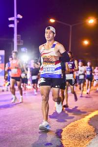 BIB: 45499
                            <button type="button" onclick="openModal(15790861)" class="btn btn-primary btn-sm float-right btn-popup" data-toggle="modal" data-target=".modal-high-quality">
                        <i class="fas fa-shopping-cart"></i> Add to Cart
                    </button>
                                            <button type="button" onclick="isThisMe(15790861, true)" class="btn btn-success btn-sm float-right btn-popup btn-isme hidden" data-toggle="tooltip" data-placement="bottom" title="นี่คือรูปของคุณใช่ไหม คลิกที่นี่เพื่อเอาเข้าอัลบั้ม">
                        <i class="fas fa-plus"></i> Add to album
                    </button>
                    <button type="button" onclick="isThisMe(15790861, false)" class="btn btn-warning btn-sm float-right btn-popup btn-isnotme hidden">
                        <i class="fas fa-ban"></i> Remove from album
                    </button>