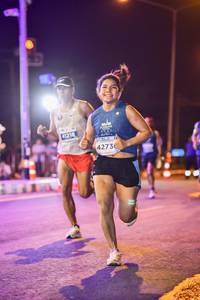 BIB: 42736
                            <button type="button" onclick="openModal(15790560)" class="btn btn-primary btn-sm float-right btn-popup" data-toggle="modal" data-target=".modal-high-quality">
                        <i class="fas fa-shopping-cart"></i> Add to Cart
                    </button>
                                            <button type="button" onclick="isThisMe(15790560, true)" class="btn btn-success btn-sm float-right btn-popup btn-isme hidden" data-toggle="tooltip" data-placement="bottom" title="นี่คือรูปของคุณใช่ไหม คลิกที่นี่เพื่อเอาเข้าอัลบั้ม">
                        <i class="fas fa-plus"></i> Add to album
                    </button>
                    <button type="button" onclick="isThisMe(15790560, false)" class="btn btn-warning btn-sm float-right btn-popup btn-isnotme hidden">
                        <i class="fas fa-ban"></i> Remove from album
                    </button>