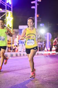 BIB: 036, 42712
                            <button type="button" onclick="openModal(15790425)" class="btn btn-primary btn-sm float-right btn-popup" data-toggle="modal" data-target=".modal-high-quality">
                        <i class="fas fa-shopping-cart"></i> Add to Cart
                    </button>
                                            <button type="button" onclick="isThisMe(15790425, true)" class="btn btn-success btn-sm float-right btn-popup btn-isme hidden" data-toggle="tooltip" data-placement="bottom" title="นี่คือรูปของคุณใช่ไหม คลิกที่นี่เพื่อเอาเข้าอัลบั้ม">
                        <i class="fas fa-plus"></i> Add to album
                    </button>
                    <button type="button" onclick="isThisMe(15790425, false)" class="btn btn-warning btn-sm float-right btn-popup btn-isnotme hidden">
                        <i class="fas fa-ban"></i> Remove from album
                    </button>