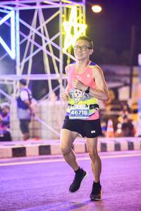 BIB: 46718
                            <button type="button" onclick="openModal(15790170)" class="btn btn-primary btn-sm float-right btn-popup" data-toggle="modal" data-target=".modal-high-quality">
                        <i class="fas fa-shopping-cart"></i> Add to Cart
                    </button>
                                            <button type="button" onclick="isThisMe(15790170, true)" class="btn btn-success btn-sm float-right btn-popup btn-isme hidden" data-toggle="tooltip" data-placement="bottom" title="นี่คือรูปของคุณใช่ไหม คลิกที่นี่เพื่อเอาเข้าอัลบั้ม">
                        <i class="fas fa-plus"></i> Add to album
                    </button>
                    <button type="button" onclick="isThisMe(15790170, false)" class="btn btn-warning btn-sm float-right btn-popup btn-isnotme hidden">
                        <i class="fas fa-ban"></i> Remove from album
                    </button>