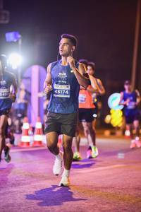 BIB: 48174
                            <button type="button" onclick="openModal(15790763)" class="btn btn-primary btn-sm float-right btn-popup" data-toggle="modal" data-target=".modal-high-quality">
                        <i class="fas fa-shopping-cart"></i> Add to Cart
                    </button>
                                            <button type="button" onclick="isThisMe(15790763, true)" class="btn btn-success btn-sm float-right btn-popup btn-isme hidden" data-toggle="tooltip" data-placement="bottom" title="นี่คือรูปของคุณใช่ไหม คลิกที่นี่เพื่อเอาเข้าอัลบั้ม">
                        <i class="fas fa-plus"></i> Add to album
                    </button>
                    <button type="button" onclick="isThisMe(15790763, false)" class="btn btn-warning btn-sm float-right btn-popup btn-isnotme hidden">
                        <i class="fas fa-ban"></i> Remove from album
                    </button>