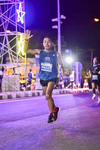 BIB: 46025
                            <button type="button" onclick="openModal(15790593)" class="btn btn-primary btn-sm float-right btn-popup" data-toggle="modal" data-target=".modal-high-quality">
                        <i class="fas fa-shopping-cart"></i> Add to Cart
                    </button>
                                            <button type="button" onclick="isThisMe(15790593, true)" class="btn btn-success btn-sm float-right btn-popup btn-isme hidden" data-toggle="tooltip" data-placement="bottom" title="นี่คือรูปของคุณใช่ไหม คลิกที่นี่เพื่อเอาเข้าอัลบั้ม">
                        <i class="fas fa-plus"></i> Add to album
                    </button>
                    <button type="button" onclick="isThisMe(15790593, false)" class="btn btn-warning btn-sm float-right btn-popup btn-isnotme hidden">
                        <i class="fas fa-ban"></i> Remove from album
                    </button>