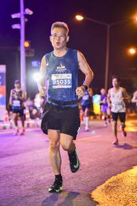 BIB: 95035
                            <button type="button" onclick="openModal(15790686)" class="btn btn-primary btn-sm float-right btn-popup" data-toggle="modal" data-target=".modal-high-quality">
                        <i class="fas fa-shopping-cart"></i> Add to Cart
                    </button>
                                            <button type="button" onclick="isThisMe(15790686, true)" class="btn btn-success btn-sm float-right btn-popup btn-isme hidden" data-toggle="tooltip" data-placement="bottom" title="นี่คือรูปของคุณใช่ไหม คลิกที่นี่เพื่อเอาเข้าอัลบั้ม">
                        <i class="fas fa-plus"></i> Add to album
                    </button>
                    <button type="button" onclick="isThisMe(15790686, false)" class="btn btn-warning btn-sm float-right btn-popup btn-isnotme hidden">
                        <i class="fas fa-ban"></i> Remove from album
                    </button>