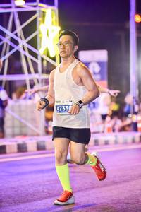 BIB: 47330
                            <button type="button" onclick="openModal(15790574)" class="btn btn-primary btn-sm float-right btn-popup" data-toggle="modal" data-target=".modal-high-quality">
                        <i class="fas fa-shopping-cart"></i> Add to Cart
                    </button>
                                            <button type="button" onclick="isThisMe(15790574, true)" class="btn btn-success btn-sm float-right btn-popup btn-isme hidden" data-toggle="tooltip" data-placement="bottom" title="นี่คือรูปของคุณใช่ไหม คลิกที่นี่เพื่อเอาเข้าอัลบั้ม">
                        <i class="fas fa-plus"></i> Add to album
                    </button>
                    <button type="button" onclick="isThisMe(15790574, false)" class="btn btn-warning btn-sm float-right btn-popup btn-isnotme hidden">
                        <i class="fas fa-ban"></i> Remove from album
                    </button>