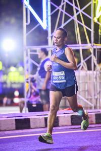 BIB: 41056
                            <button type="button" onclick="openModal(15790085)" class="btn btn-primary btn-sm float-right btn-popup" data-toggle="modal" data-target=".modal-high-quality">
                        <i class="fas fa-shopping-cart"></i> Add to Cart
                    </button>
                                            <button type="button" onclick="isThisMe(15790085, true)" class="btn btn-success btn-sm float-right btn-popup btn-isme hidden" data-toggle="tooltip" data-placement="bottom" title="นี่คือรูปของคุณใช่ไหม คลิกที่นี่เพื่อเอาเข้าอัลบั้ม">
                        <i class="fas fa-plus"></i> Add to album
                    </button>
                    <button type="button" onclick="isThisMe(15790085, false)" class="btn btn-warning btn-sm float-right btn-popup btn-isnotme hidden">
                        <i class="fas fa-ban"></i> Remove from album
                    </button>