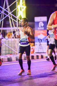 BIB: 41422, 241247
                            <button type="button" onclick="openModal(15790430)" class="btn btn-primary btn-sm float-right btn-popup" data-toggle="modal" data-target=".modal-high-quality">
                        <i class="fas fa-shopping-cart"></i> Add to Cart
                    </button>
                                            <button type="button" onclick="isThisMe(15790430, true)" class="btn btn-success btn-sm float-right btn-popup btn-isme hidden" data-toggle="tooltip" data-placement="bottom" title="นี่คือรูปของคุณใช่ไหม คลิกที่นี่เพื่อเอาเข้าอัลบั้ม">
                        <i class="fas fa-plus"></i> Add to album
                    </button>
                    <button type="button" onclick="isThisMe(15790430, false)" class="btn btn-warning btn-sm float-right btn-popup btn-isnotme hidden">
                        <i class="fas fa-ban"></i> Remove from album
                    </button>