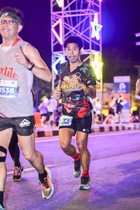 BIB: 1536, 647
                            <button type="button" onclick="openModal(15790791)" class="btn btn-primary btn-sm float-right btn-popup" data-toggle="modal" data-target=".modal-high-quality">
                        <i class="fas fa-shopping-cart"></i> Add to Cart
                    </button>
                                            <button type="button" onclick="isThisMe(15790791, true)" class="btn btn-success btn-sm float-right btn-popup btn-isme hidden" data-toggle="tooltip" data-placement="bottom" title="นี่คือรูปของคุณใช่ไหม คลิกที่นี่เพื่อเอาเข้าอัลบั้ม">
                        <i class="fas fa-plus"></i> Add to album
                    </button>
                    <button type="button" onclick="isThisMe(15790791, false)" class="btn btn-warning btn-sm float-right btn-popup btn-isnotme hidden">
                        <i class="fas fa-ban"></i> Remove from album
                    </button>