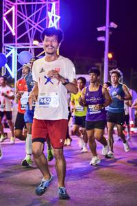 BIB: 462
                            <button type="button" onclick="openModal(15790950)" class="btn btn-primary btn-sm float-right btn-popup" data-toggle="modal" data-target=".modal-high-quality">
                        <i class="fas fa-shopping-cart"></i> Add to Cart
                    </button>
                                            <button type="button" onclick="isThisMe(15790950, true)" class="btn btn-success btn-sm float-right btn-popup btn-isme hidden" data-toggle="tooltip" data-placement="bottom" title="นี่คือรูปของคุณใช่ไหม คลิกที่นี่เพื่อเอาเข้าอัลบั้ม">
                        <i class="fas fa-plus"></i> Add to album
                    </button>
                    <button type="button" onclick="isThisMe(15790950, false)" class="btn btn-warning btn-sm float-right btn-popup btn-isnotme hidden">
                        <i class="fas fa-ban"></i> Remove from album
                    </button>